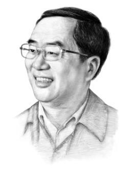 3动漫热门 第一集90分钟剧场版规格