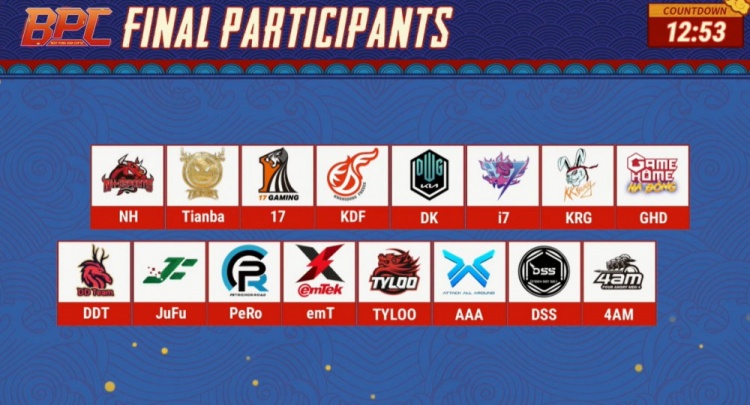 犬九最新视频 我还没有学会回答这个问题