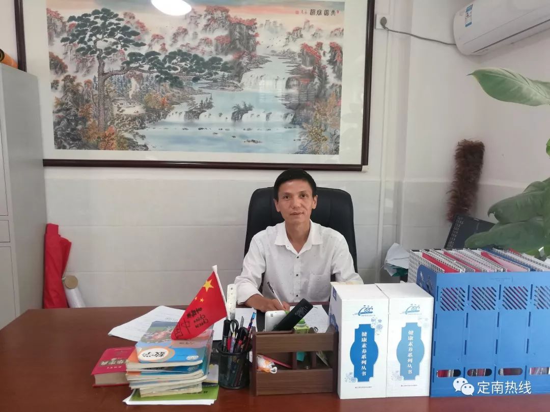 2026年2月里番动漫