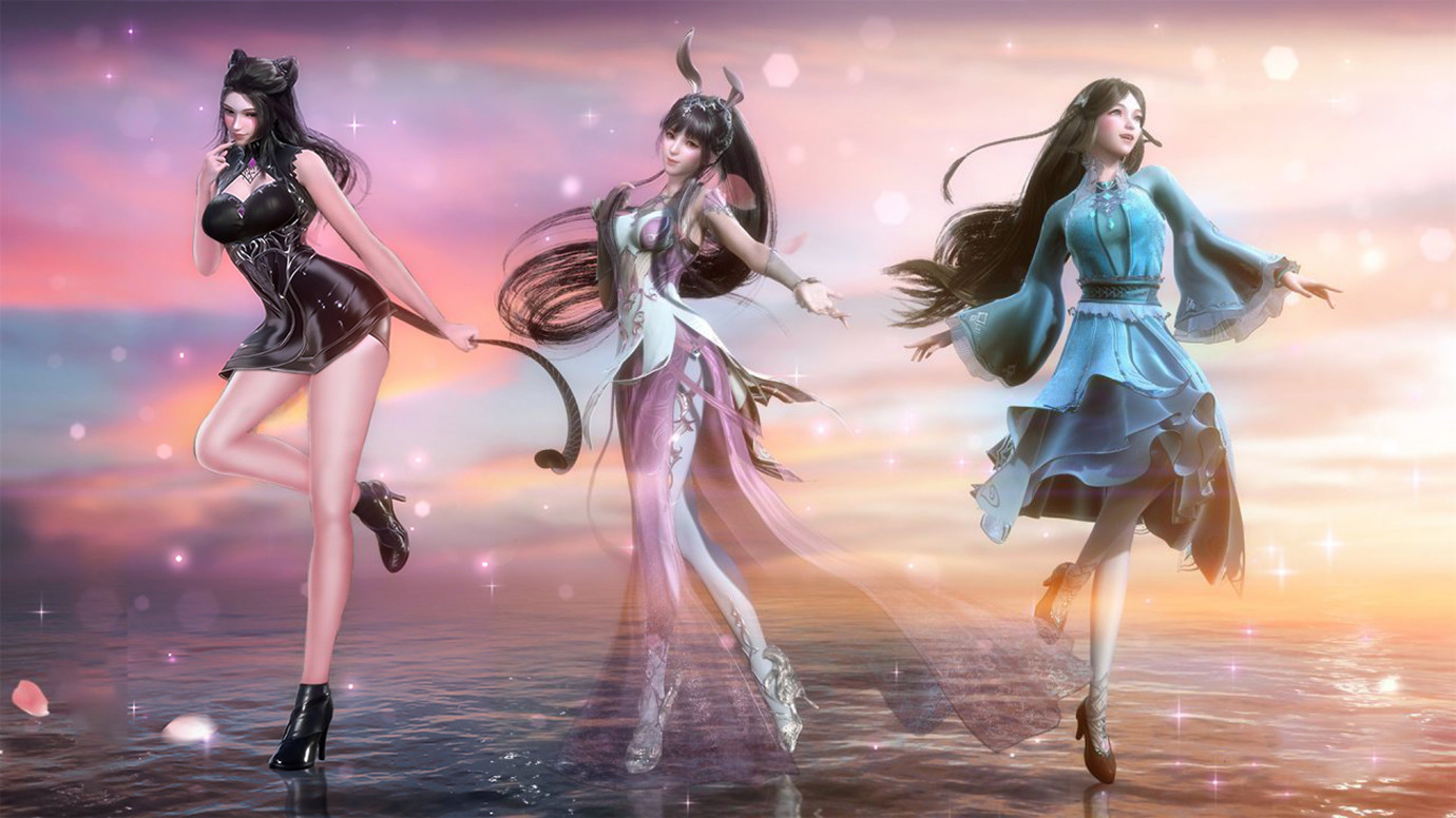 今日看料永久地址发布页，收藏我回家不迷路