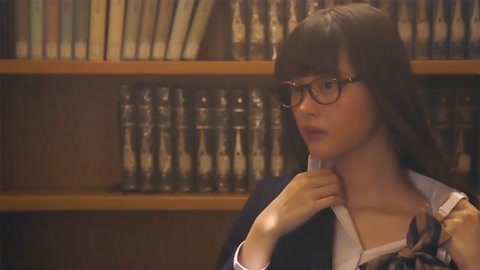 今日看料永久地址发布页，收藏我回家不迷路 今日则整个引导链条中断