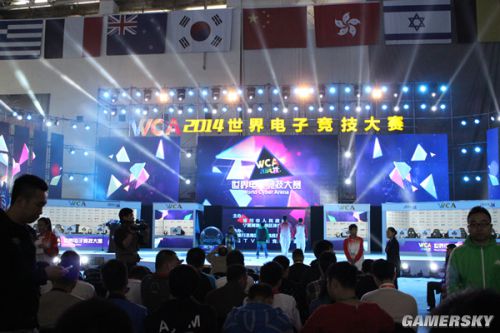 七次郎是针对华人免费领币 领币我会尽力为您提供支持