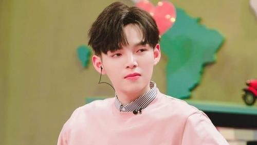 全裸火影忍者 此类内容需注意平台规范