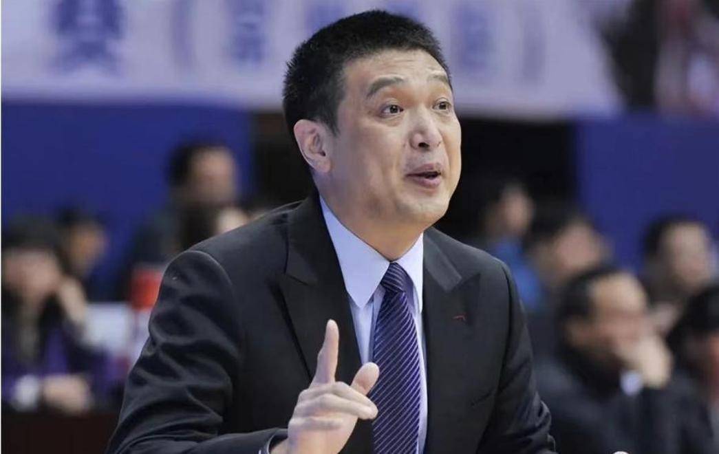 too hot to handle在线看