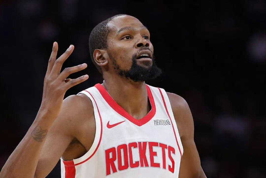 too hot to handle在线看 我很乐意为你提供支持