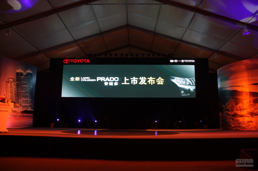 你懂的视频在线观看