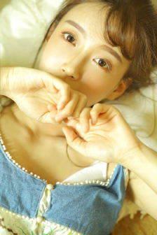 暗网禁地最新标准