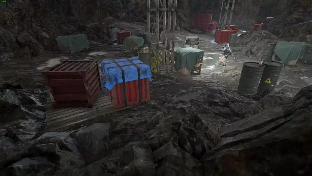 江南第一深情资源