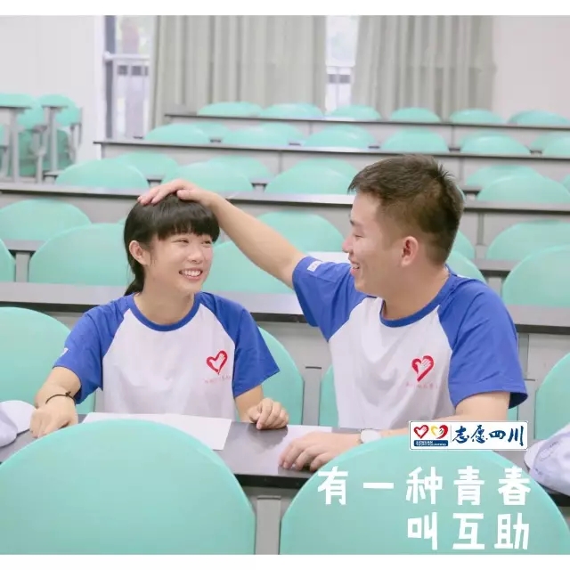 mx 动 漫 +www mxfuns com