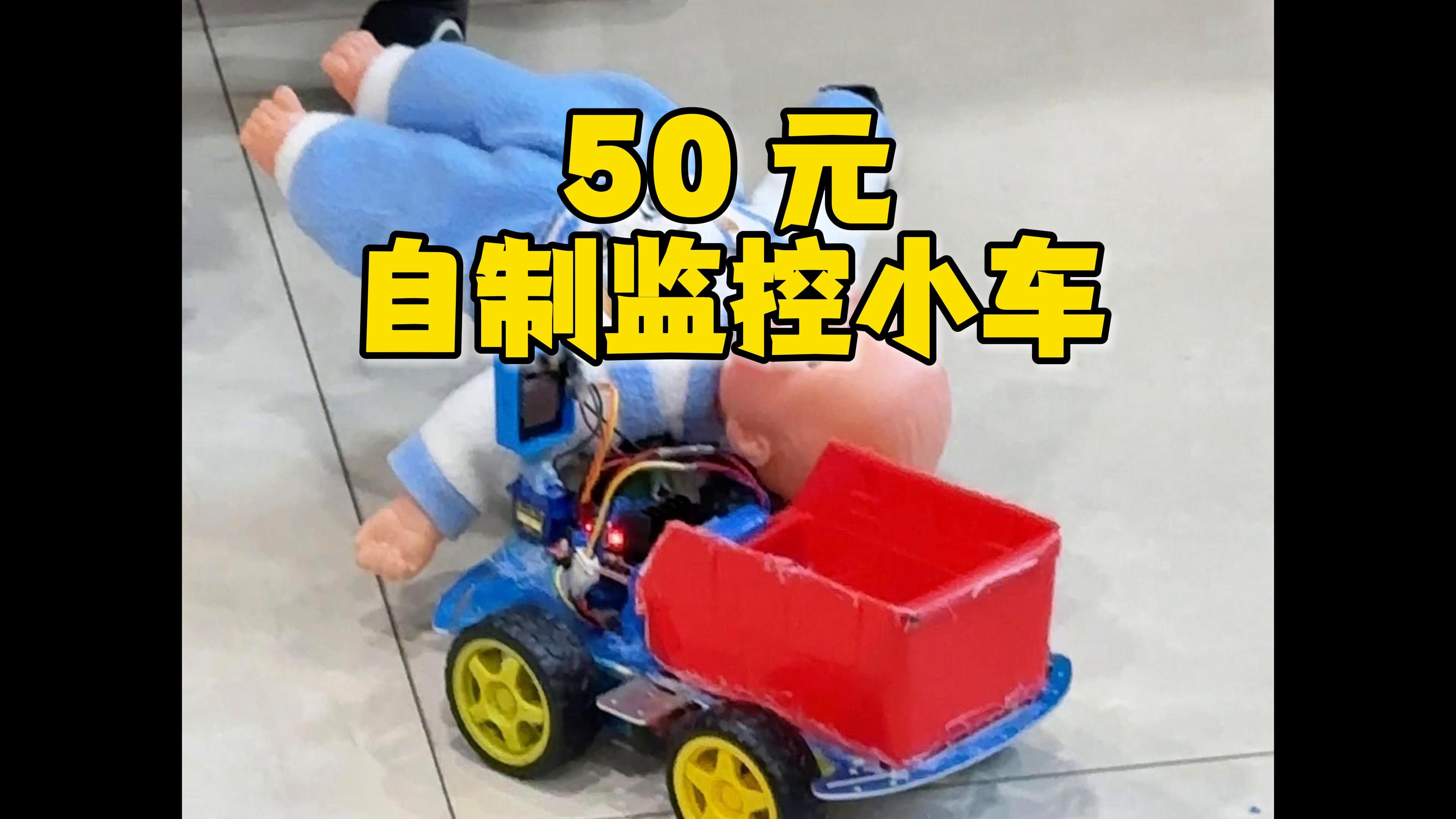 首页17c里番动漫