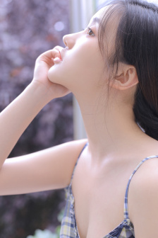 火 影 本子 火影本火影本对不起