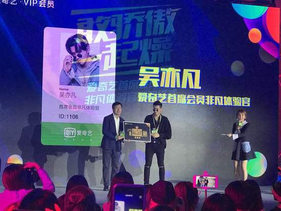 gtv全球最好g平台安卓版下载 缺点：原创内容相对较少