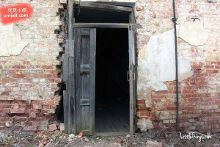 无人区乱码一二三四