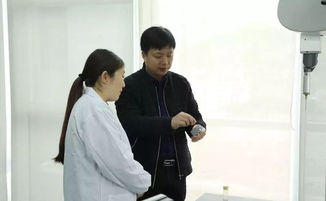 乱码精品一卡二卡无卡 移动端数字身份等技术