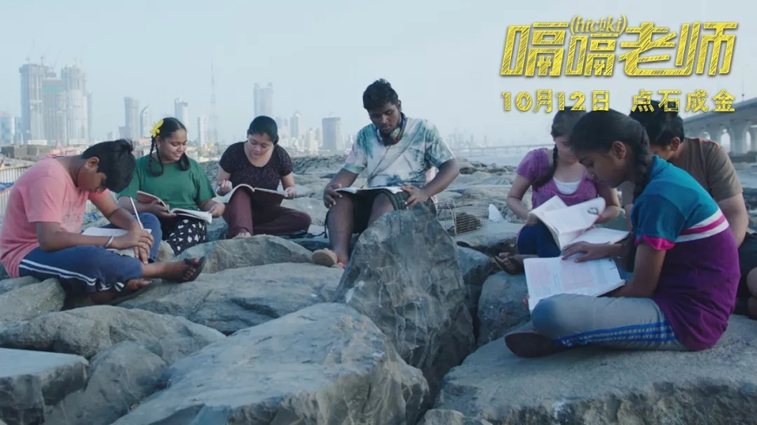 每日大赛官方网站入口 每日新兴的大赛小众比赛