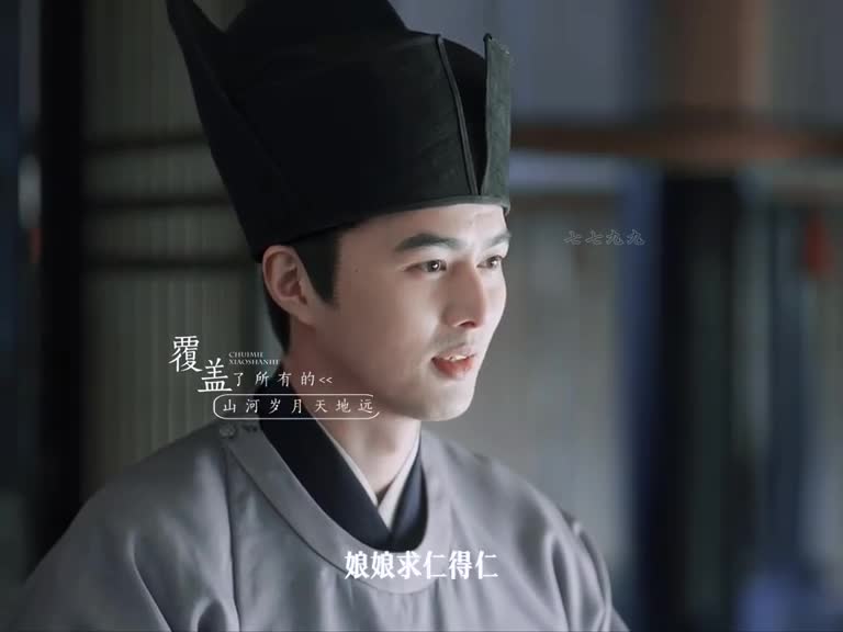 黑暗圣经全集下载 读来竟有几分史诗感