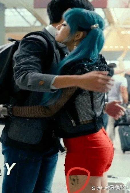 黑暗圣经全集下载