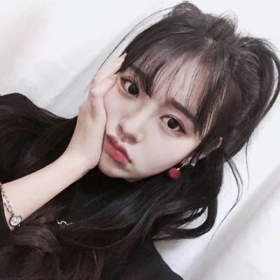 黑暗圣经全集下载 读来竟有几分史诗感