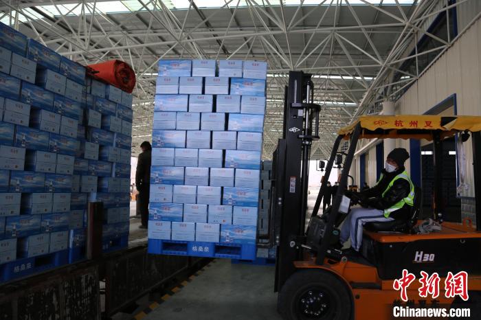 日产精品卡2卡三卡乱码网站 日产解决方案及预防措施