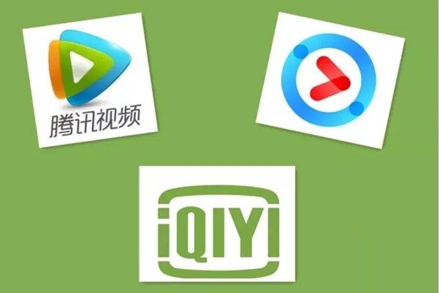 国产在线欧美日韩精品一区 