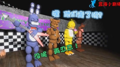 黑料网社 使信息扩散速度极快