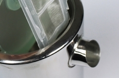 火 影 忍 者 水 影 照 美 +冥 本 子