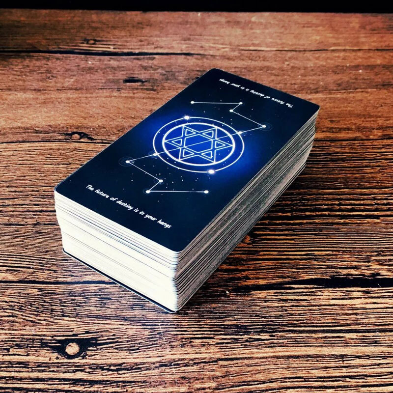 动漫小马拉大车