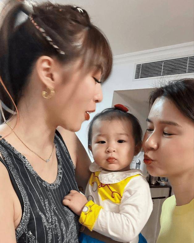 视频xyz top 为了能更好地帮助你