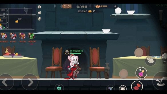 94神马我不卡 为了能更好地帮助您