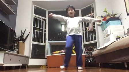 精品欧美一区免费观看α√