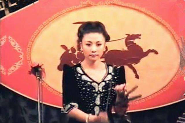 精品久久AⅤ人妻中文字幕