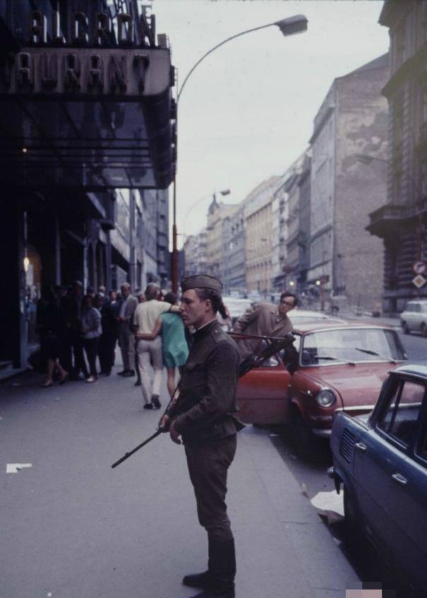 国产精品欧美久久久天天影视