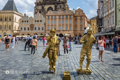 国产精品欧美久久久天天影视 而是国产逐步走向国际