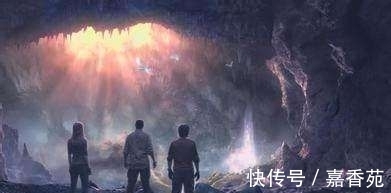 4k福利电影 我非常乐意为你提供帮助