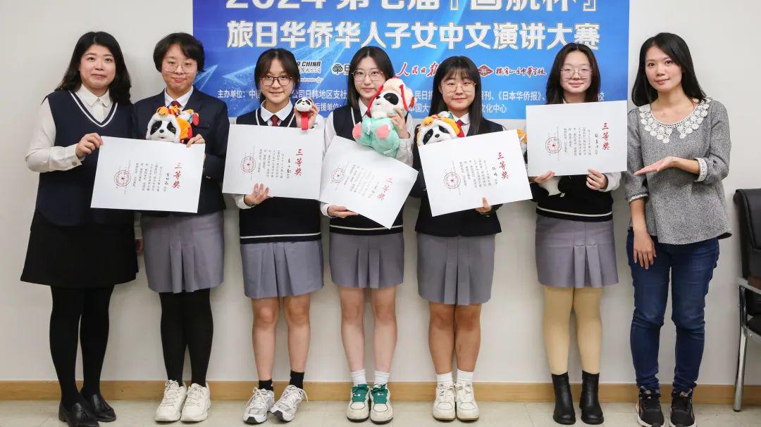 4k福利电影 我非常乐意为你提供帮助