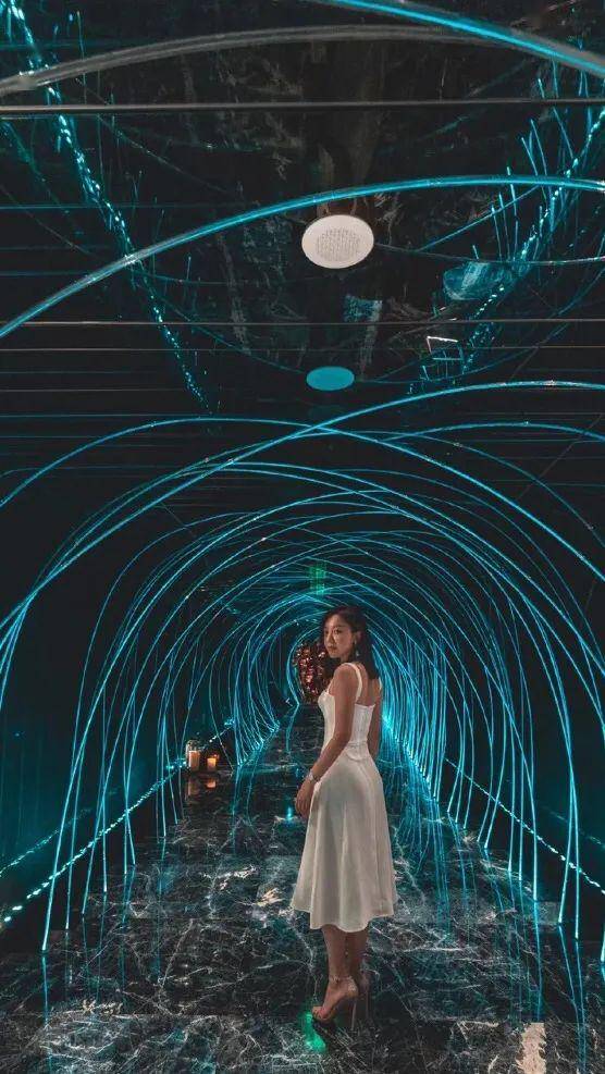 电话爱 电话爱具体取决于语境