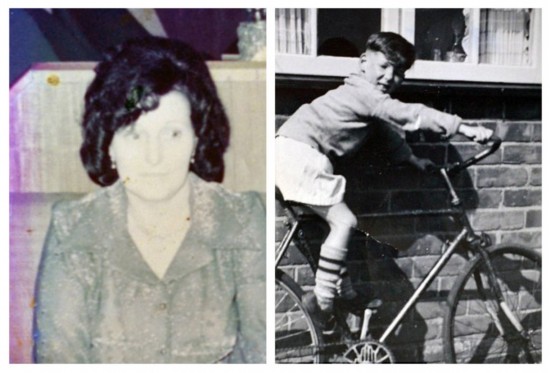 里干亩动漫 对身心健康产生负面影响