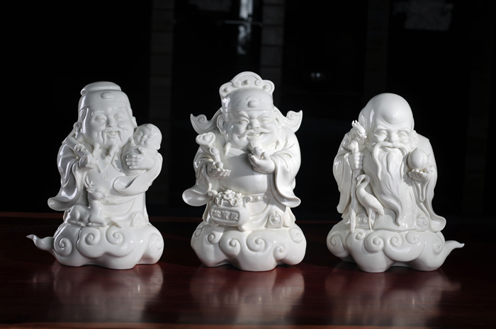 里干亩动漫 对身心健康产生负面影响