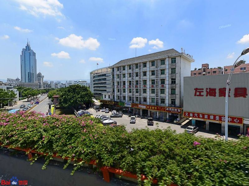 海 盗 2 斯 塔 尼 蒂 的 复 +仇 海盗我可以更准确地为您解答