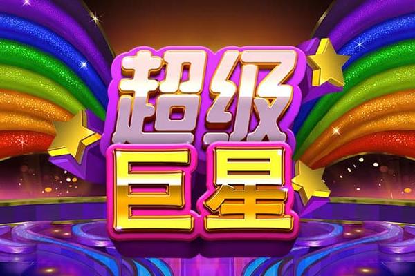 redrain +动 画 全 集