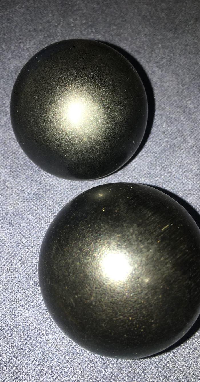 redrain +动 画 全 集 角色在滂沱大雨中与怪物血战