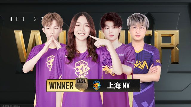 光脚的朋友们电影 影片通过他的光脚回忆