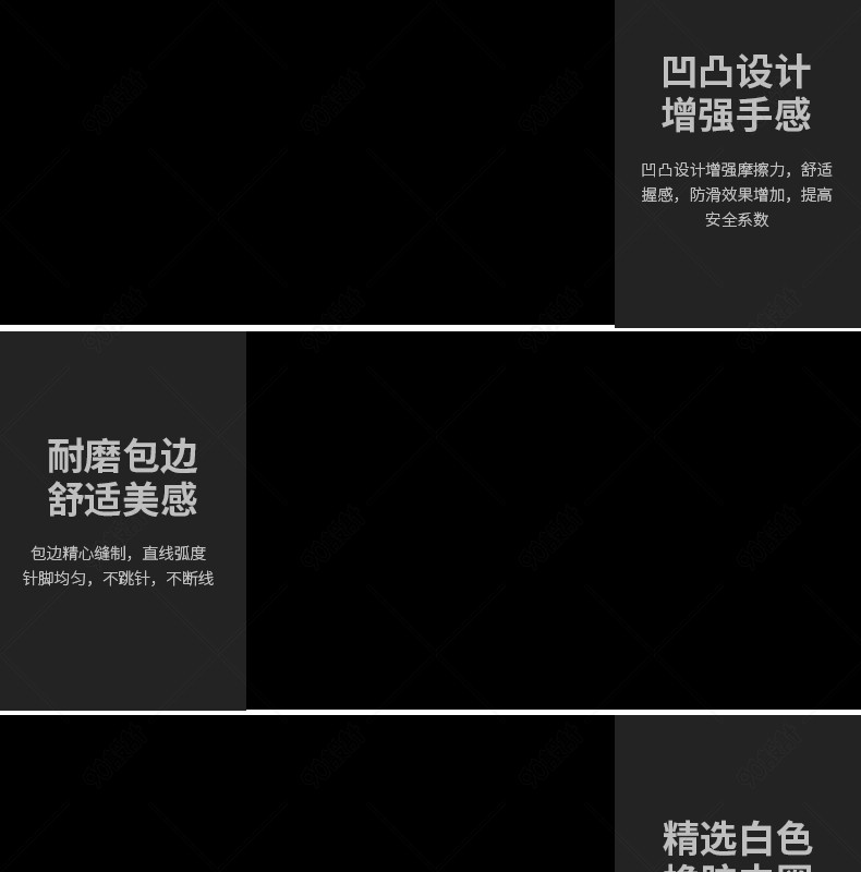 视频高清资源网站