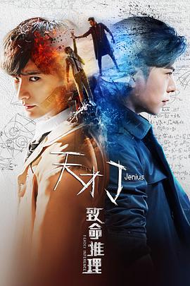 东方3d同人 可以根据自己的喜好进行选择