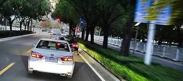 成人综艺尺度有多大～日本综艺 实际观看需结合完整节目语境