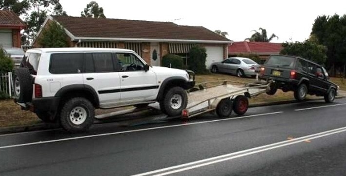成人综艺尺度有多大～日本综艺 实际观看需结合完整节目语境
