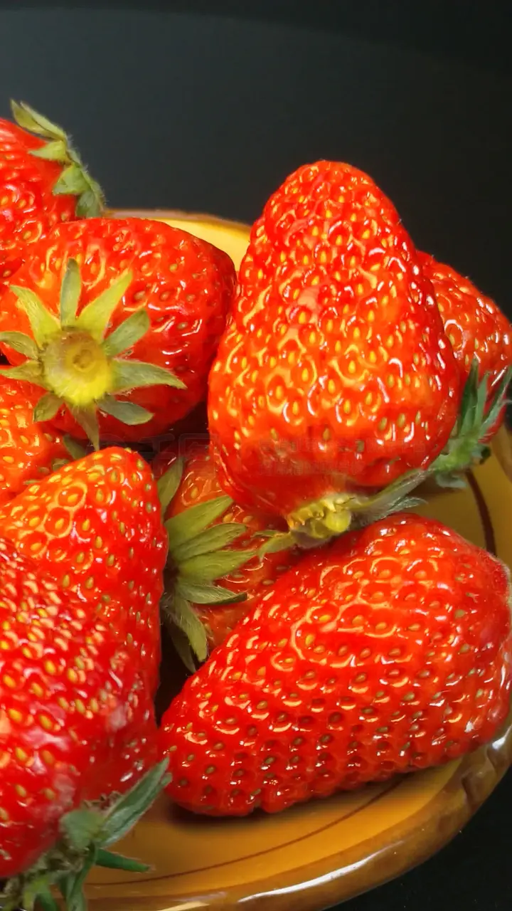 国产色婷亚洲99精品AV 亚洲也推动行业不断创新