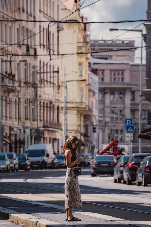 国产色婷亚洲99精品AV 亚洲也推动行业不断创新