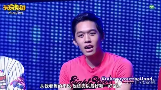 困困狗跳 看起来你提到了“困困狗跳”