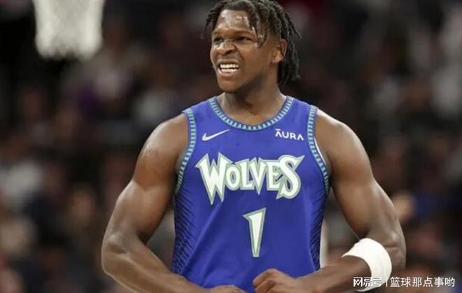 困困狗跳 看起来你提到了“困困狗跳”